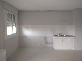  Appartement � louer 3 pi�ces 70 m�