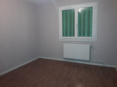  Appartement � louer 3 pi�ces 64 m�