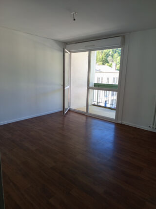  Appartement � louer 3 pi�ces 68 m�