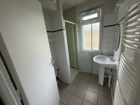  Appartement � louer 5 pi�ces 64 m�