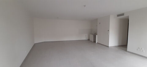  Appartement � louer 3 pi�ces 70 m�