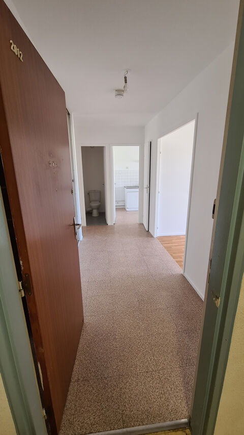  Appartement � louer 3 pi�ces 70 m�