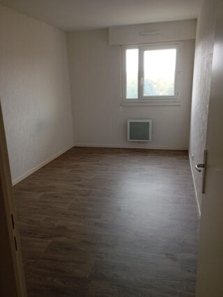  Duplex/triplex � louer 5 pi�ces 102 m�