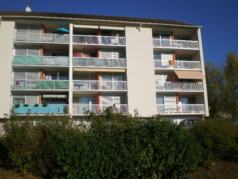  Appartement � louer 3 pi�ces 70 m�