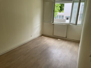  Appartement � louer 2 pi�ces 47 m�