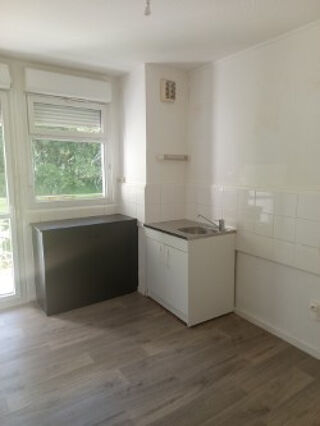  Appartement � louer 3 pi�ces 59 m�