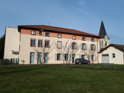  Appartement � louer 3 pi�ces 72 m�