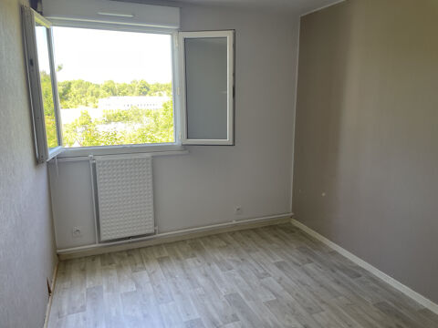  Appartement � louer 3 pi�ces 59 m�