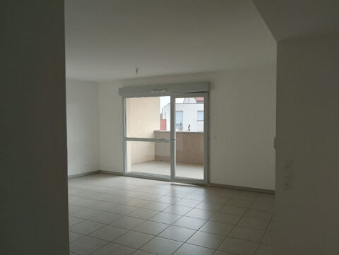  Appartement � louer 4 pi�ces 87 m�