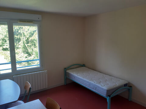  Appartement � louer 1 pi�ce 19 m�