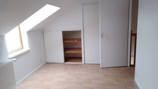  Duplex/triplex � louer 4 pi�ces 93 m� Plateau d hauteville