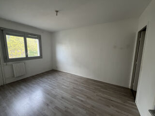 Location Appartement Appartement - 77m2 - T4 Miribel