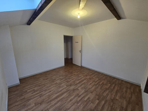  Appartement � louer 3 pi�ces 69 m�