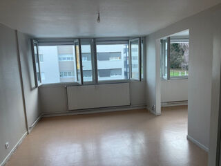 Appartement � louer 3 pi�ces 58 m�