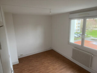  Appartement � louer 3 pi�ces 59 m�