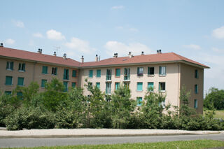  Appartement � louer 3 pi�ces 75 m�