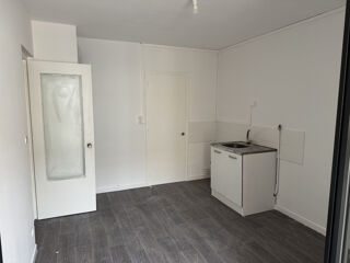  Appartement à louer 3 pièces 59 m²