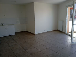  Appartement � louer 3 pi�ces 61 m�