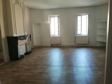  Appartement � louer 4 pi�ces 68 m�