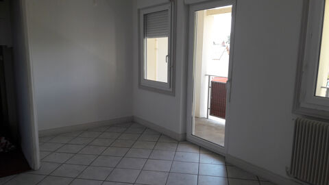   APPARTEMENT 3 PIECES 59 M2 Appartement - 3 pi�ce(s) - 59 m�