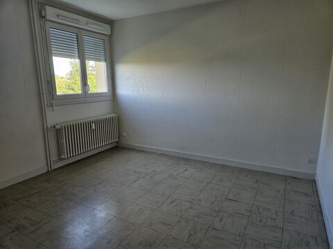  Appartement � louer 3 pi�ces 66 m�