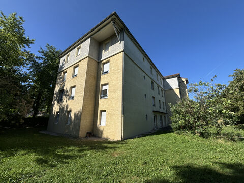  Appartement  louer 1 pice 19 m