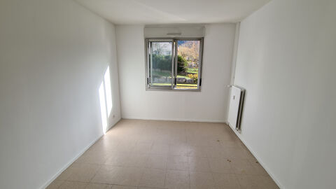  Appartement � louer 3 pi�ces 70 m�