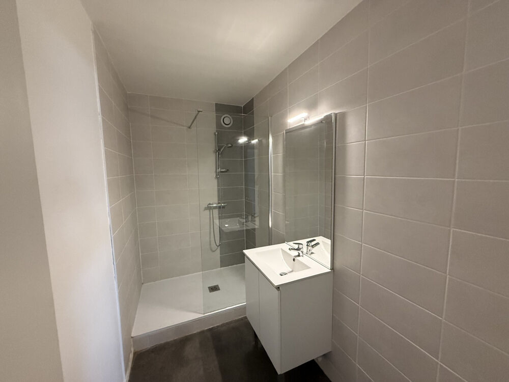 Appartement- T4- 73 M2