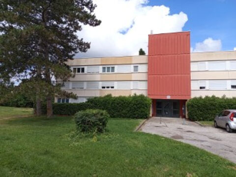   A louer appartement type 3 78 m2 Appartement - 3 pièce(s) - 78 m²