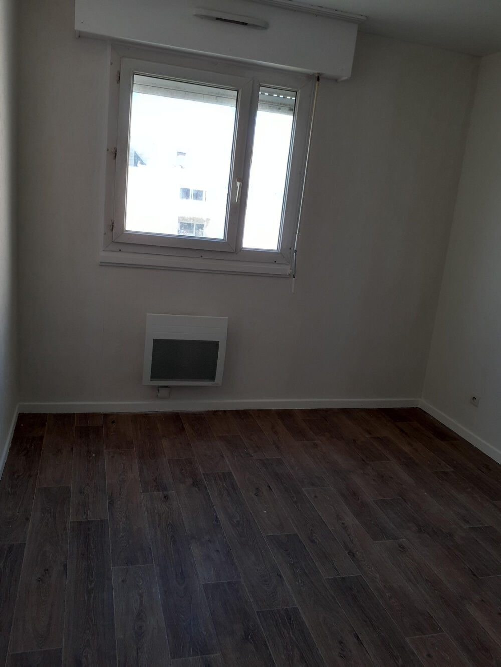 APPARTEMENT 3 pièces 86m2
