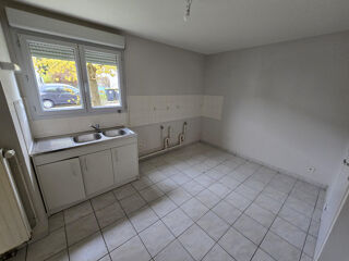  Maison  louer 5 pices 96 m Tournus