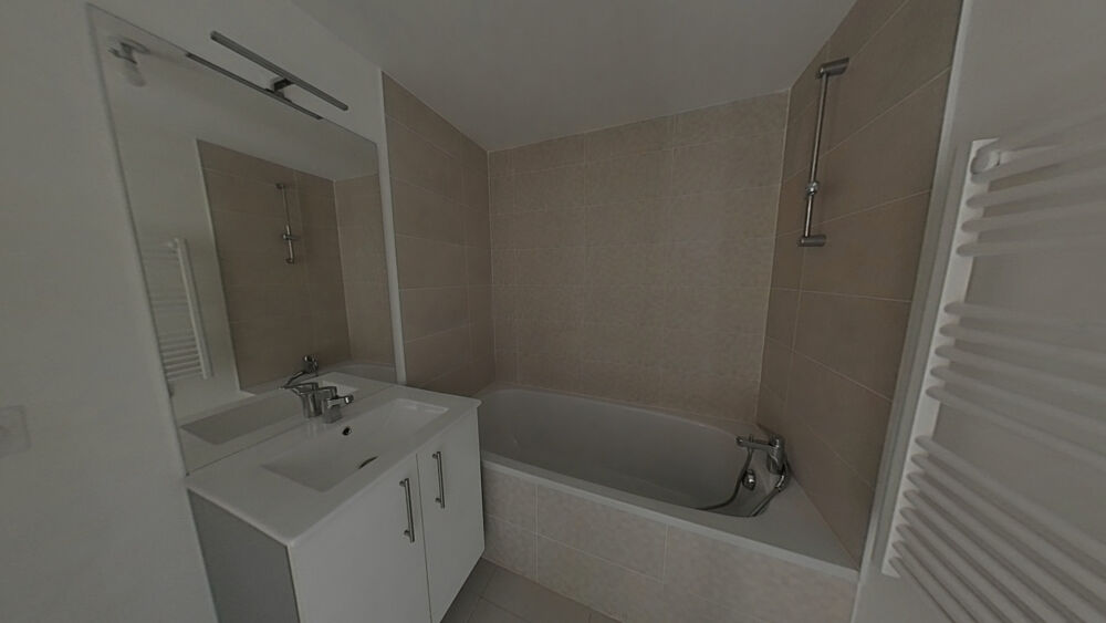 Location Appartement Appartement - T3 - 75m2 Fillinges