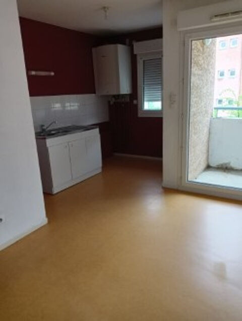  Appartement � louer 1 pi�ce 51 m�