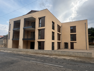  Appartement à louer 2 pièces 42 m²