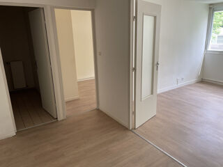  Appartement � louer 2 pi�ces 47 m�