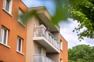  Appartement � louer 3 pi�ces 65 m�