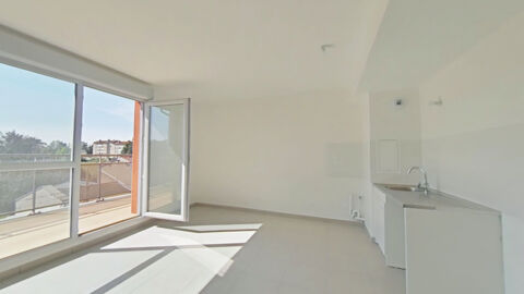  Appartement � louer 3 pi�ces 68 m�