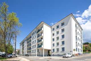  Appartement � louer 1 pi�ce 28 m�