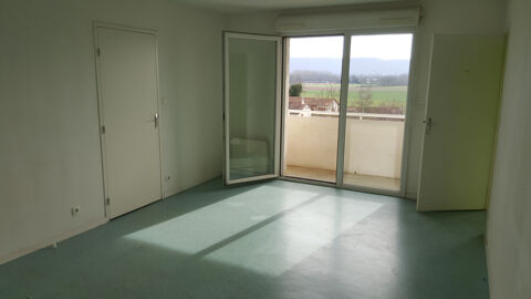   APPARTEMENT - T3 - 66 M2 Appartement - 3 pièce(s) - 66 m²