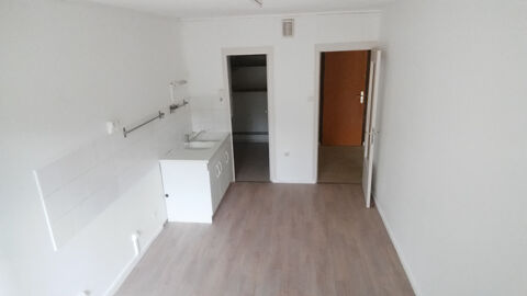  Appartement � louer 5 pi�ces 94 m� Tenay