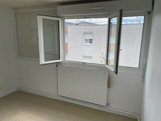 Appartement � louer 3 pi�ces 59 m�