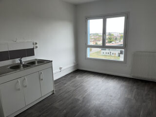 Location Appartement Appartement - 76m2 - T4 St maurice de beynost