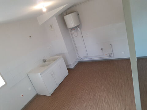  Appartement � louer 3 pi�ces 72 m�