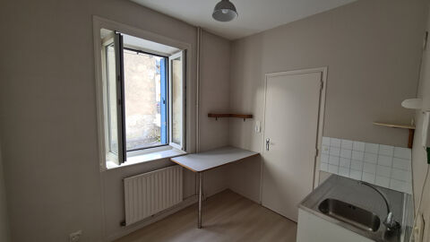  Appartement � louer 1 pi�ce 45 m�
