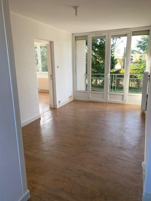   Appartement - T5 - 74 m2 Appartement - 5 pi�ce(s) - 74 m�
