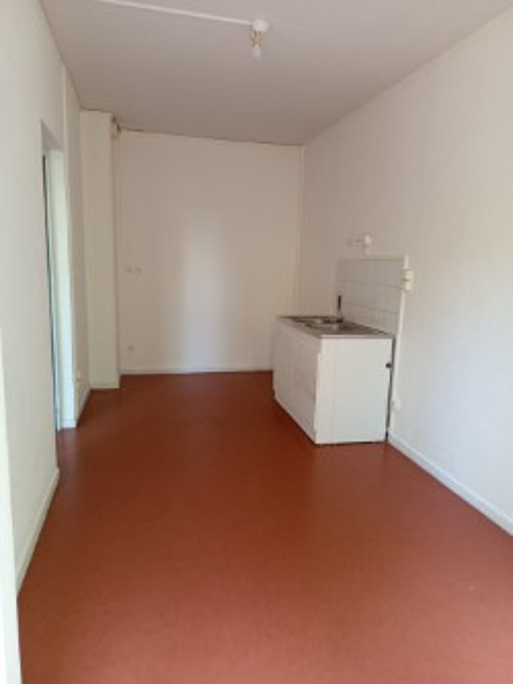 Location Appartement A louer appartement type 3 78 m2 Amberieu en bugey
