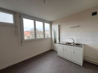  Appartement � louer 3 pi�ces 72 m�