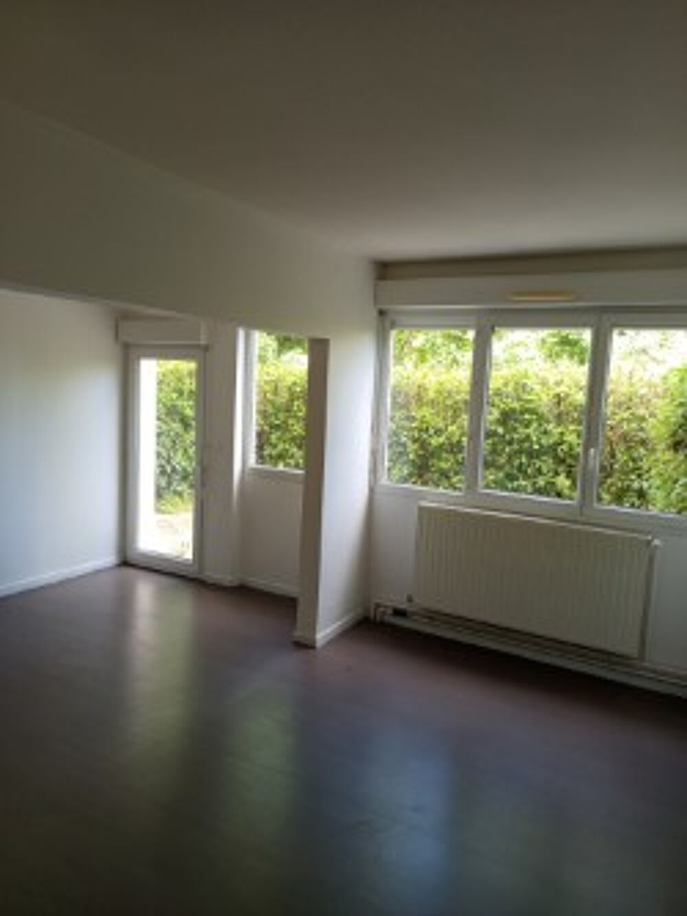 Location Appartement A louer appartement type 3 78 m2 Amberieu en bugey