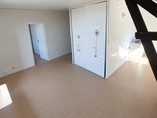 Location Appartement APPARTEMENT - T3 - 59M2 Plateau d hauteville