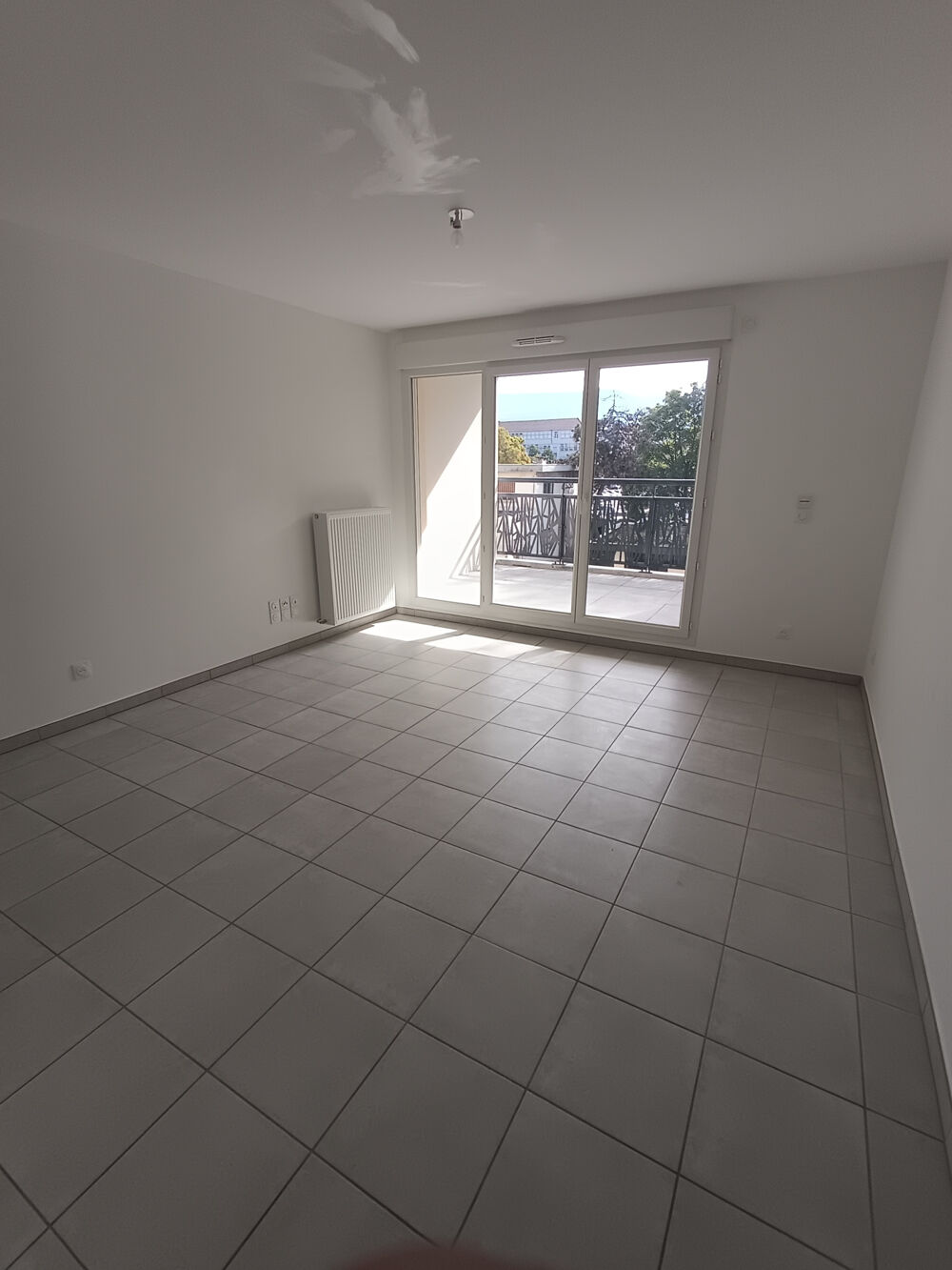 Appartement a louer annemasse - 3 pièce(s) - 62 m2 - Surfyn